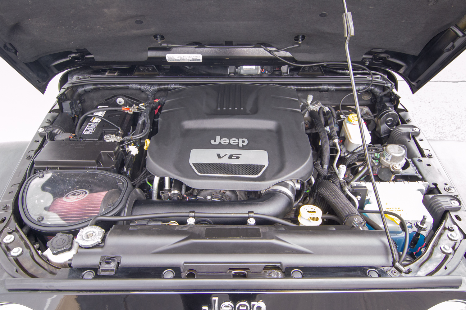 Jeep Rubicon-15