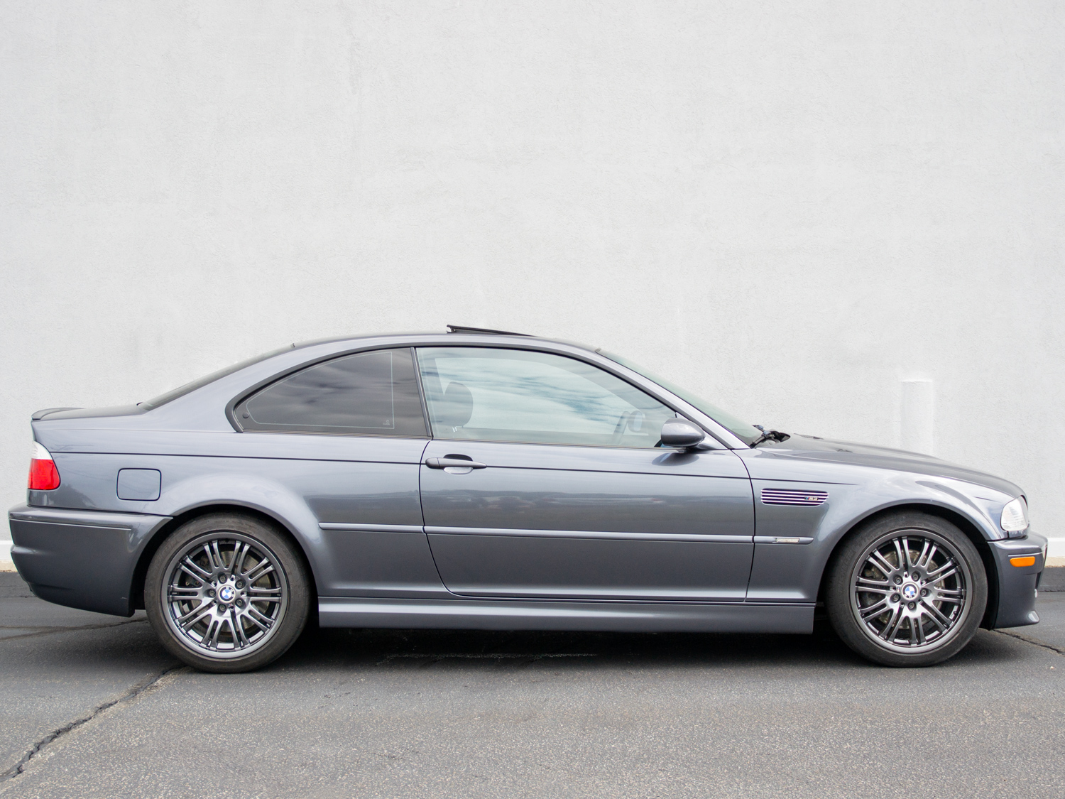 BMW M3 Coupe '02-3