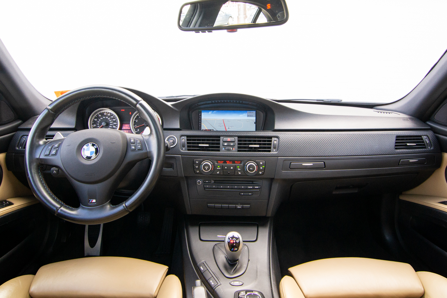 BMW M3-14