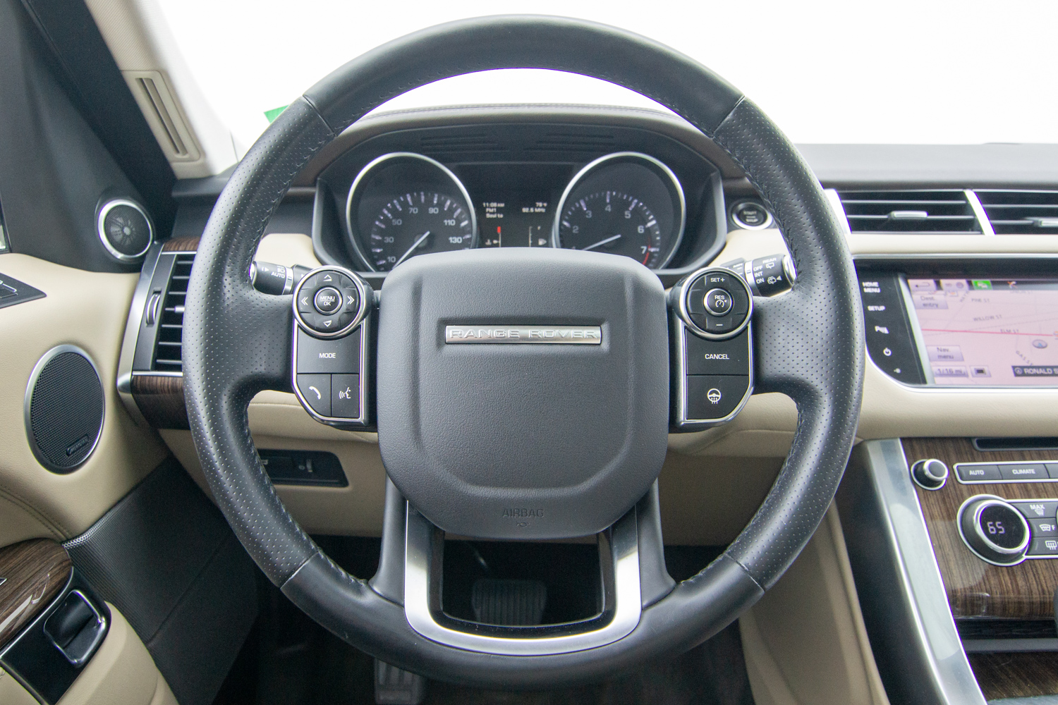 Range Rover Sport-19